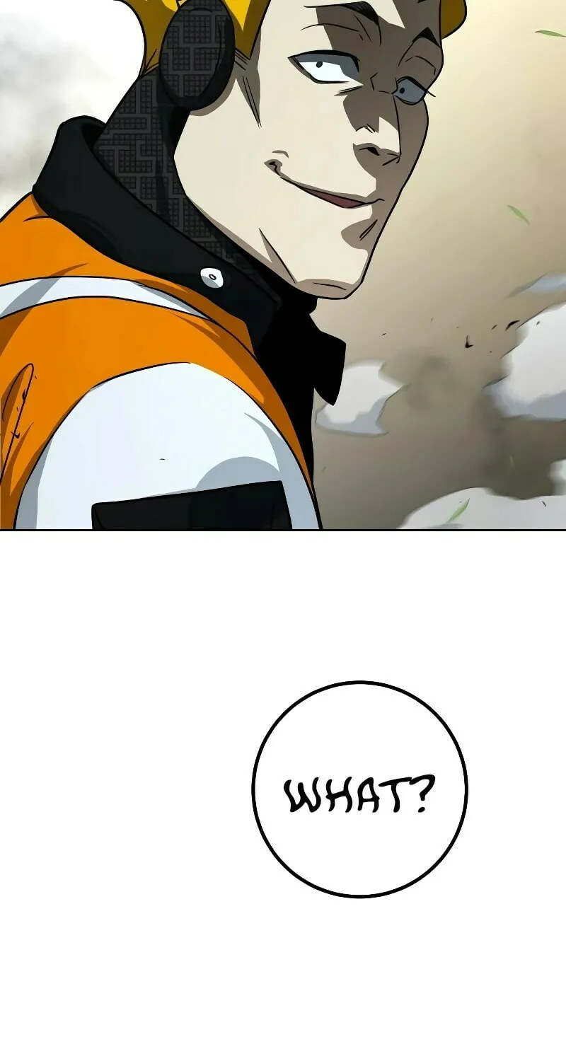 Hero the Maximum Chapter 14 page 153 - 