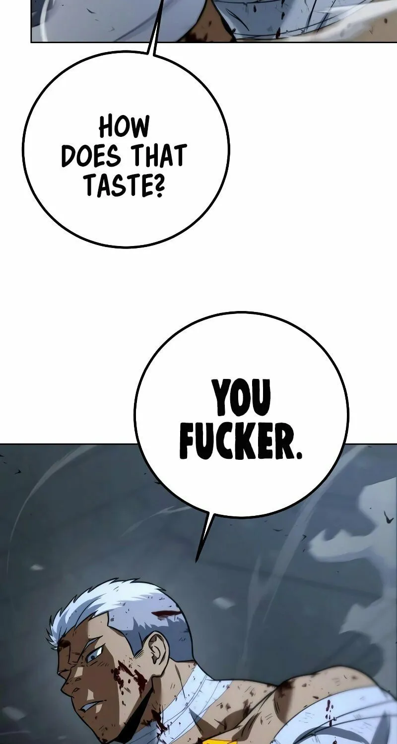 Hero the Maximum Chapter 14 page 157 - 