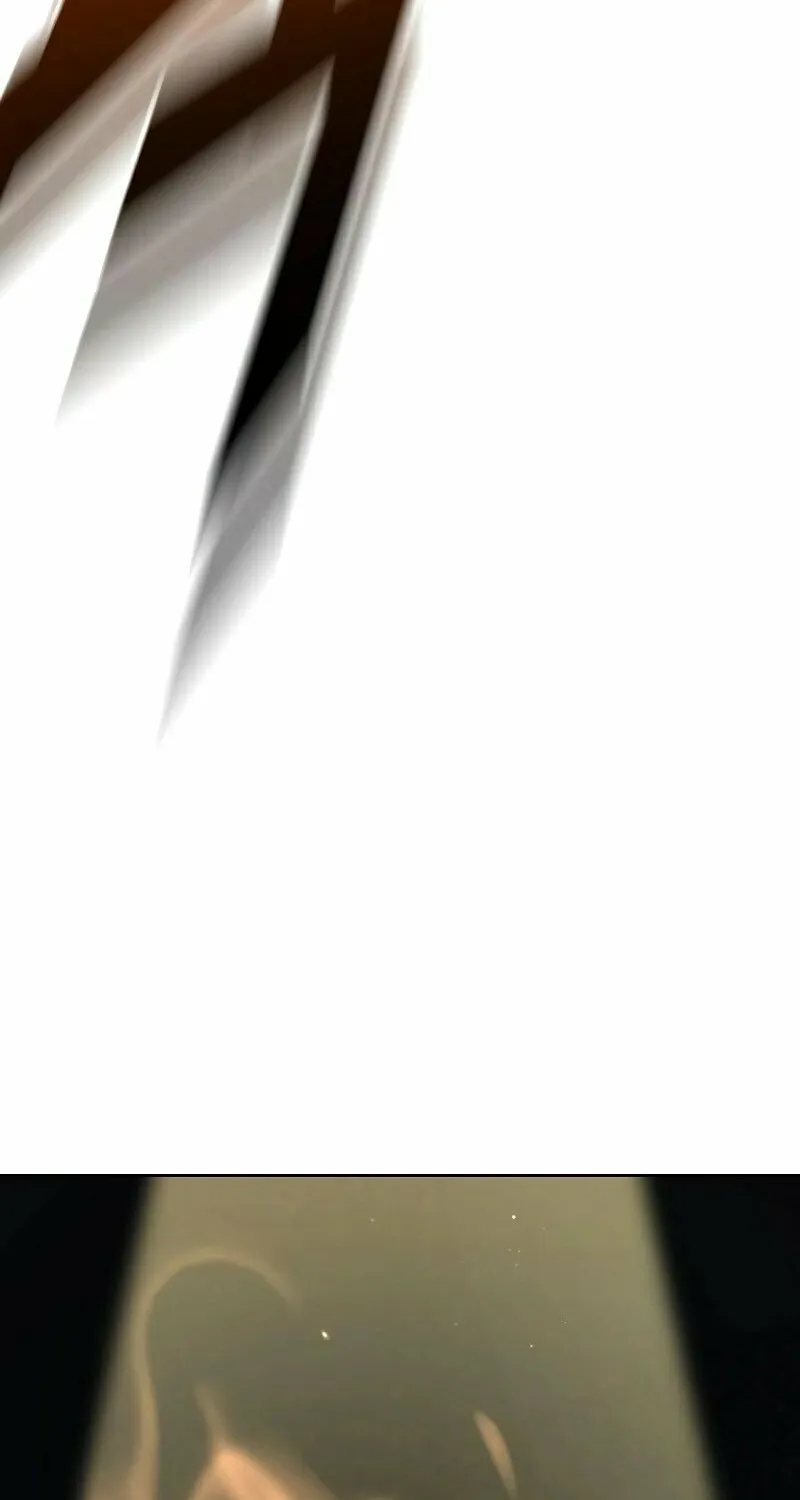 Hero the Maximum Chapter 14 page 28 - 