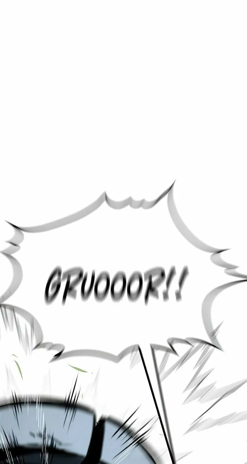 Hero the Maximum Chapter 14 page 35 - 