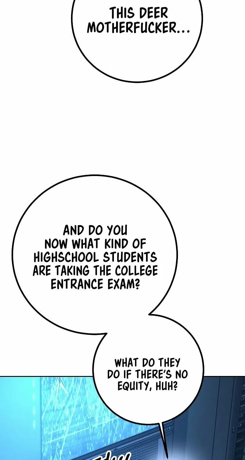 Hero the Maximum Chapter 14 page 49 - 