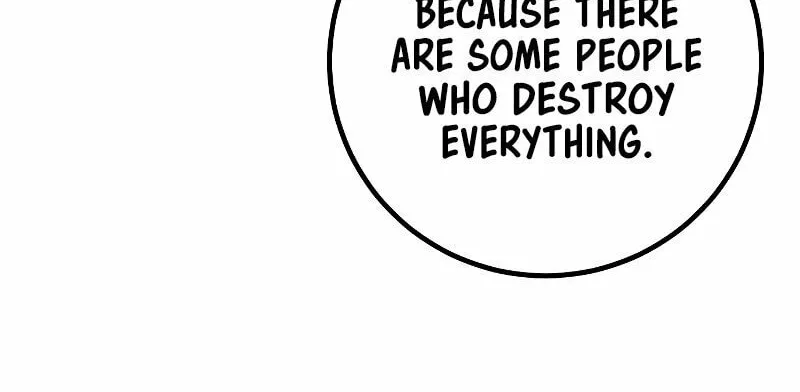 Hero the Maximum Chapter 14 page 53 - 