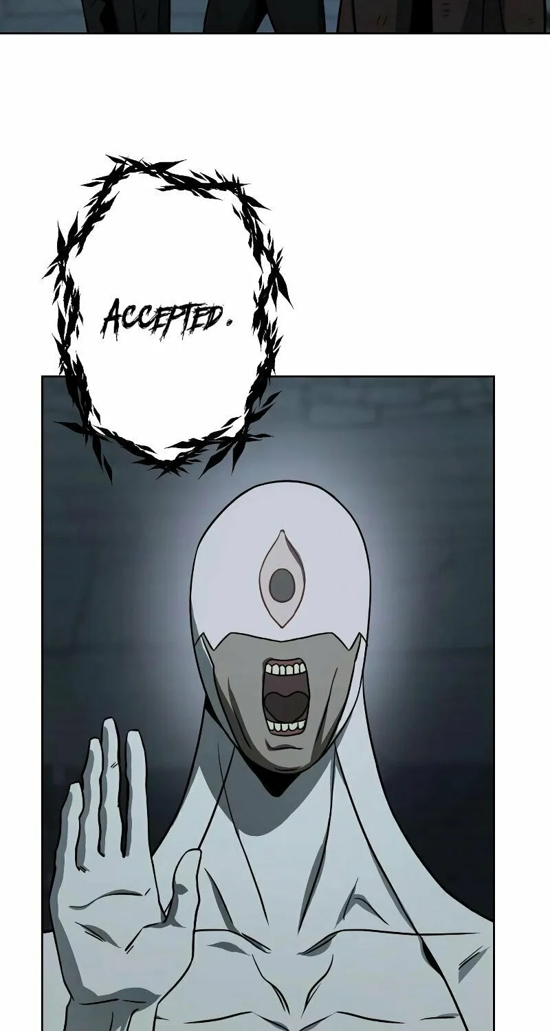 Hero the Maximum Chapter 14 page 59 - 
