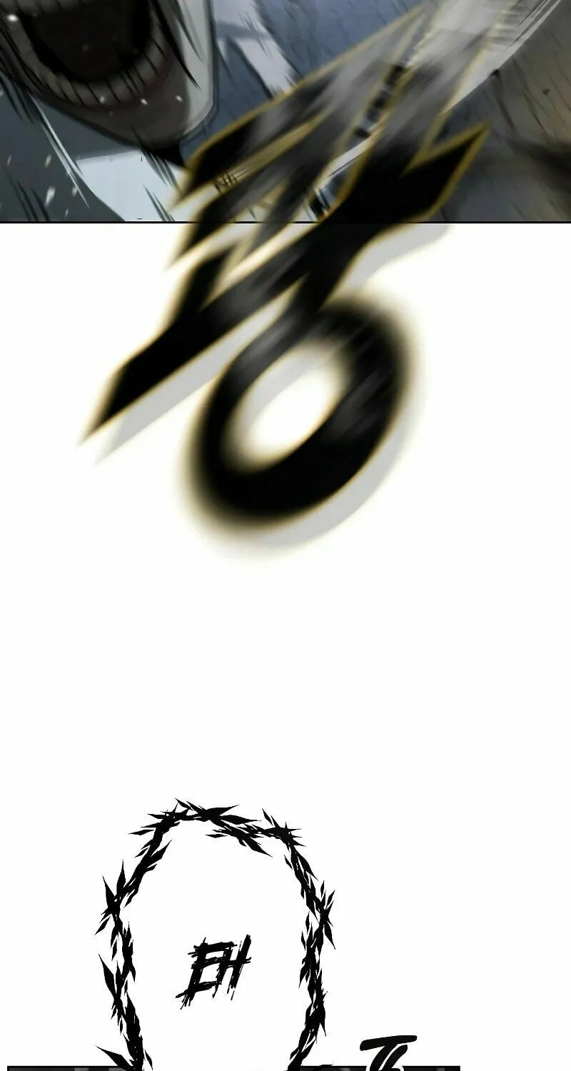 Hero the Maximum Chapter 14 page 7 - 