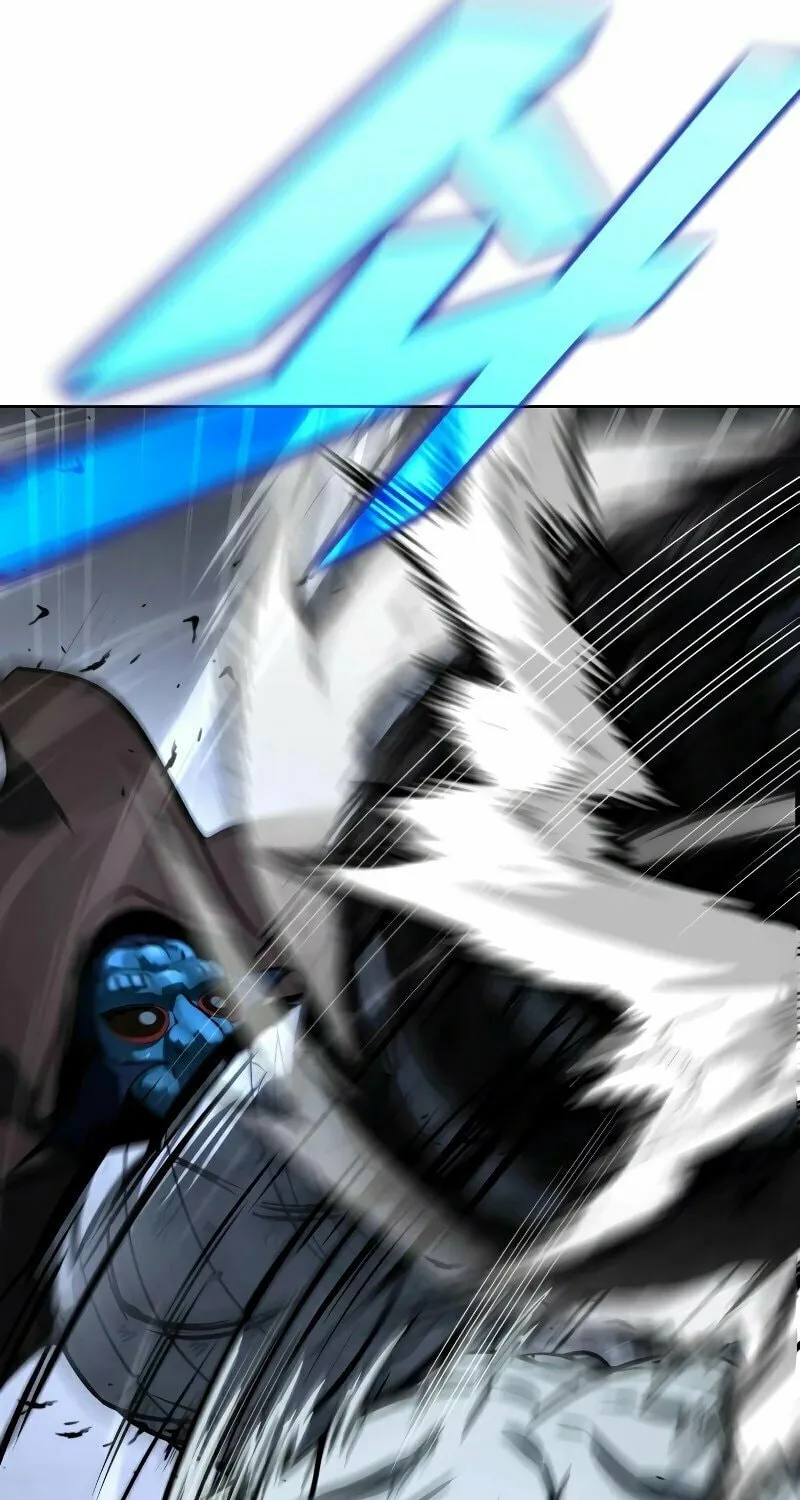 Hero the Maximum Chapter 14 page 66 - 