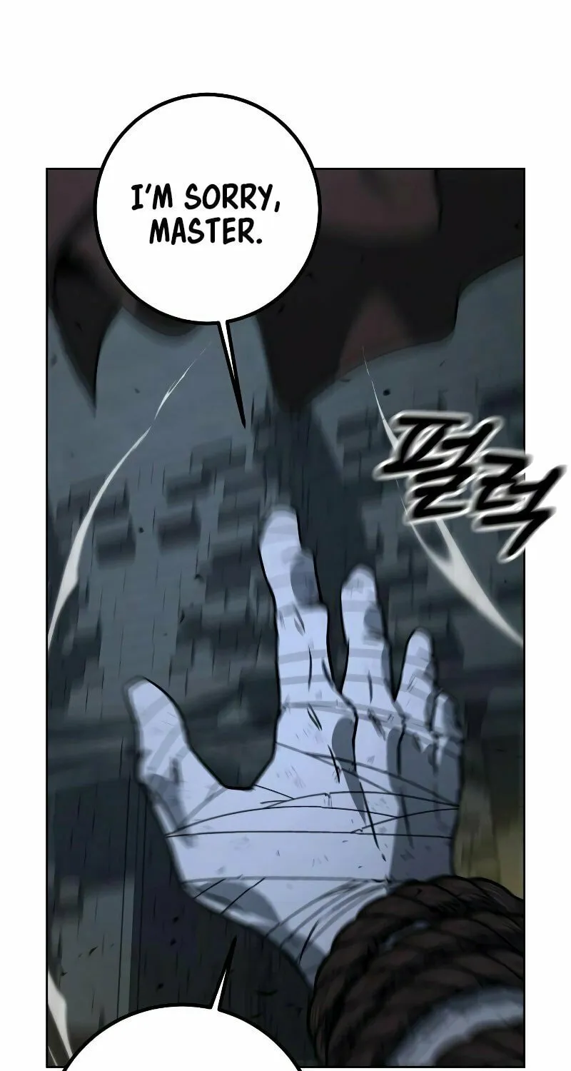 Hero the Maximum Chapter 14 page 75 - 