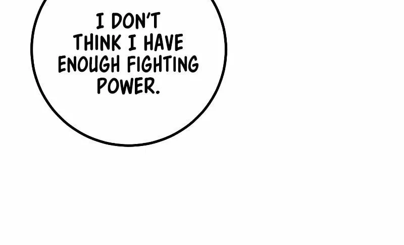 Hero the Maximum Chapter 14 page 76 - 