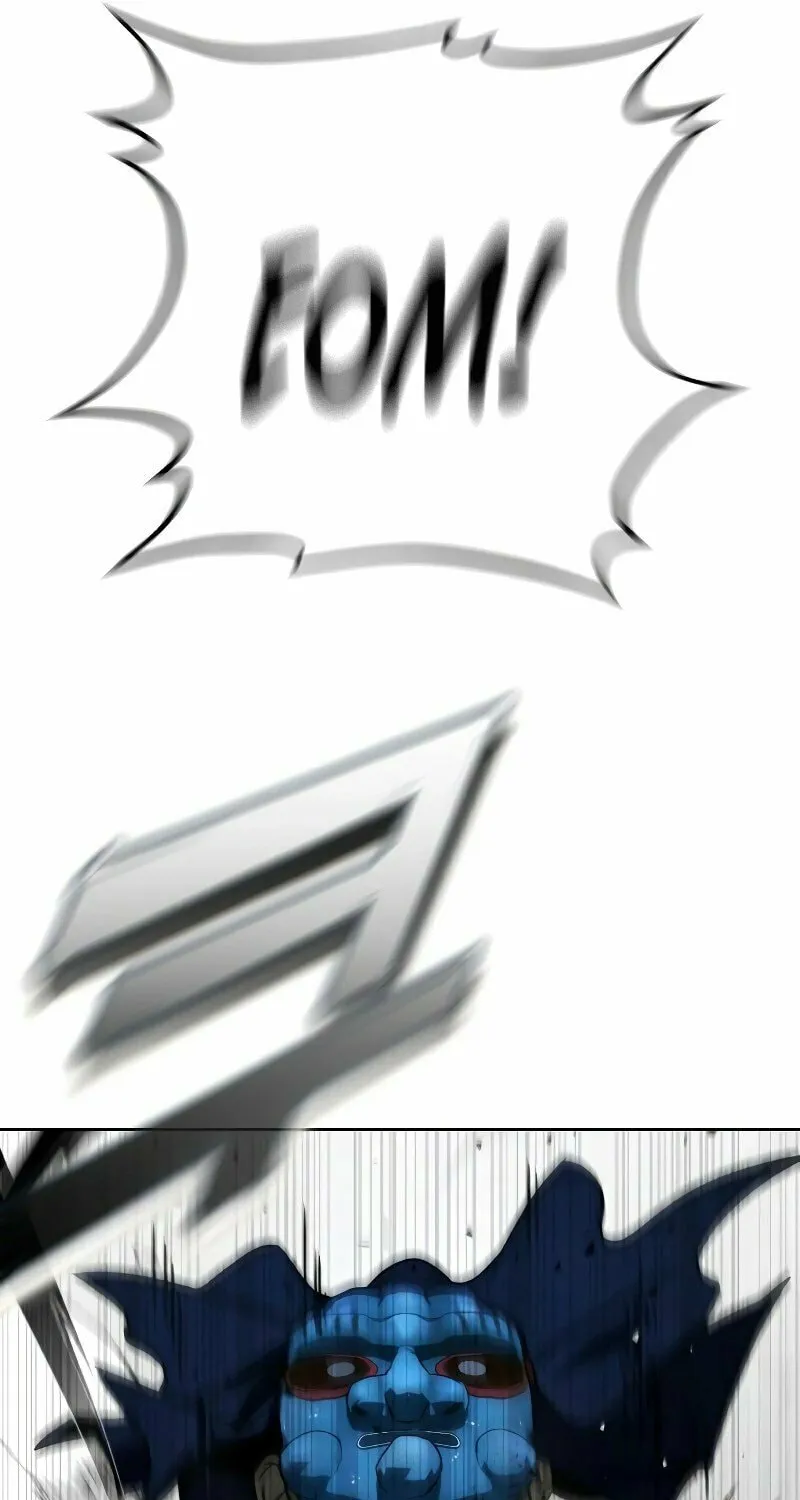 Hero the Maximum Chapter 14 page 77 - 