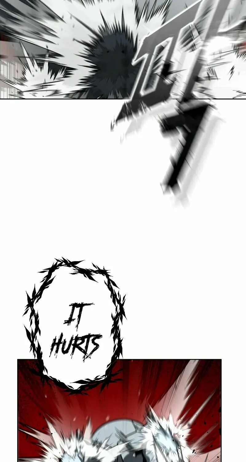 Hero the Maximum Chapter 14 page 82 - 