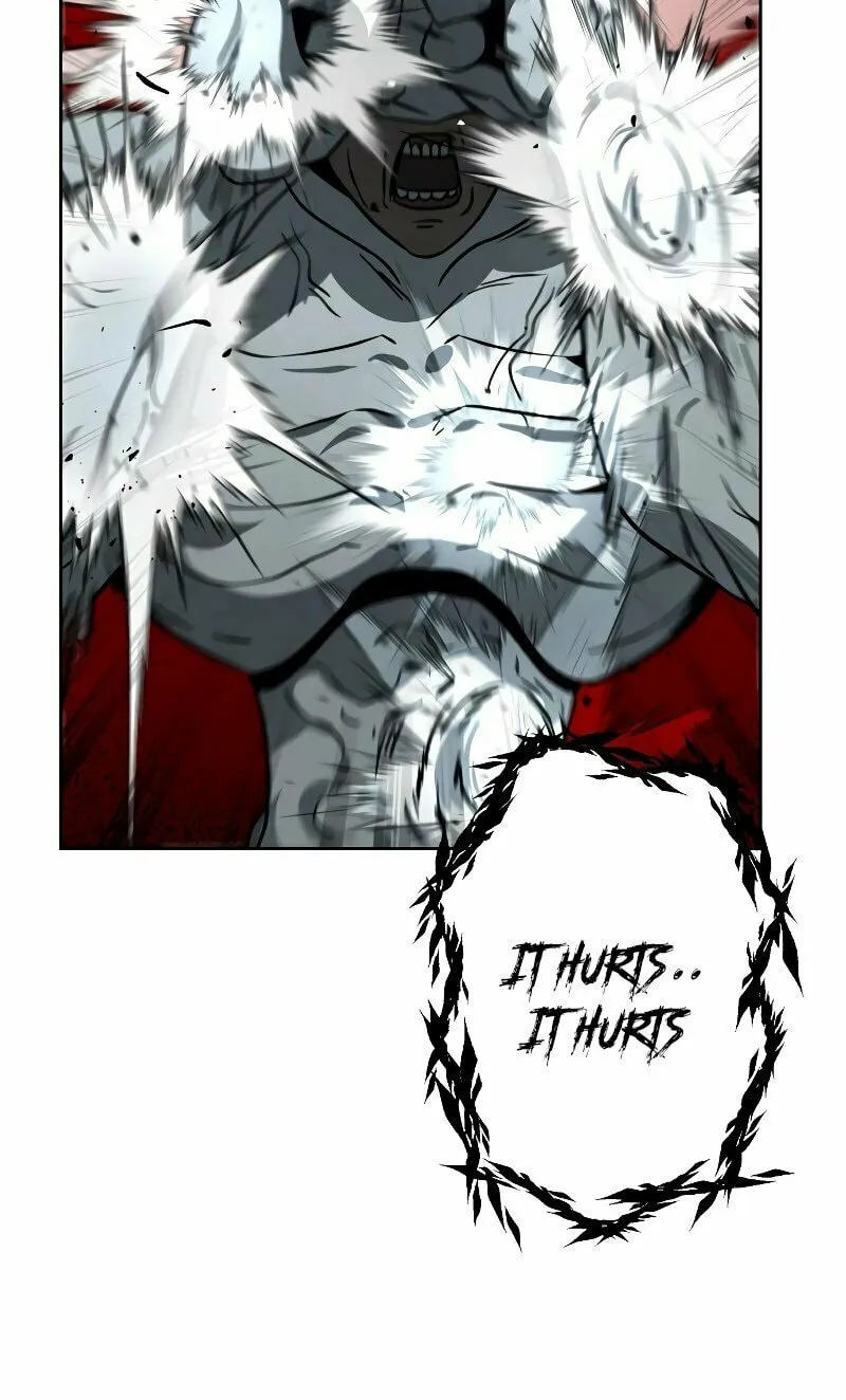 Hero the Maximum Chapter 14 page 83 - 