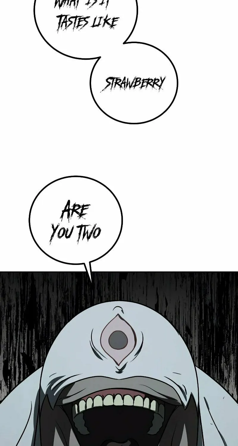 Hero the Maximum Chapter 14 page 89 - 