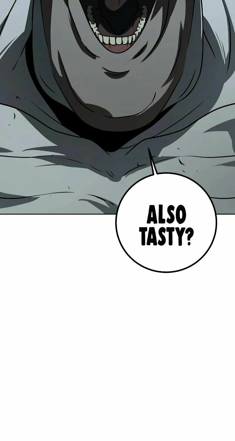 Hero the Maximum Chapter 14 page 90 - 