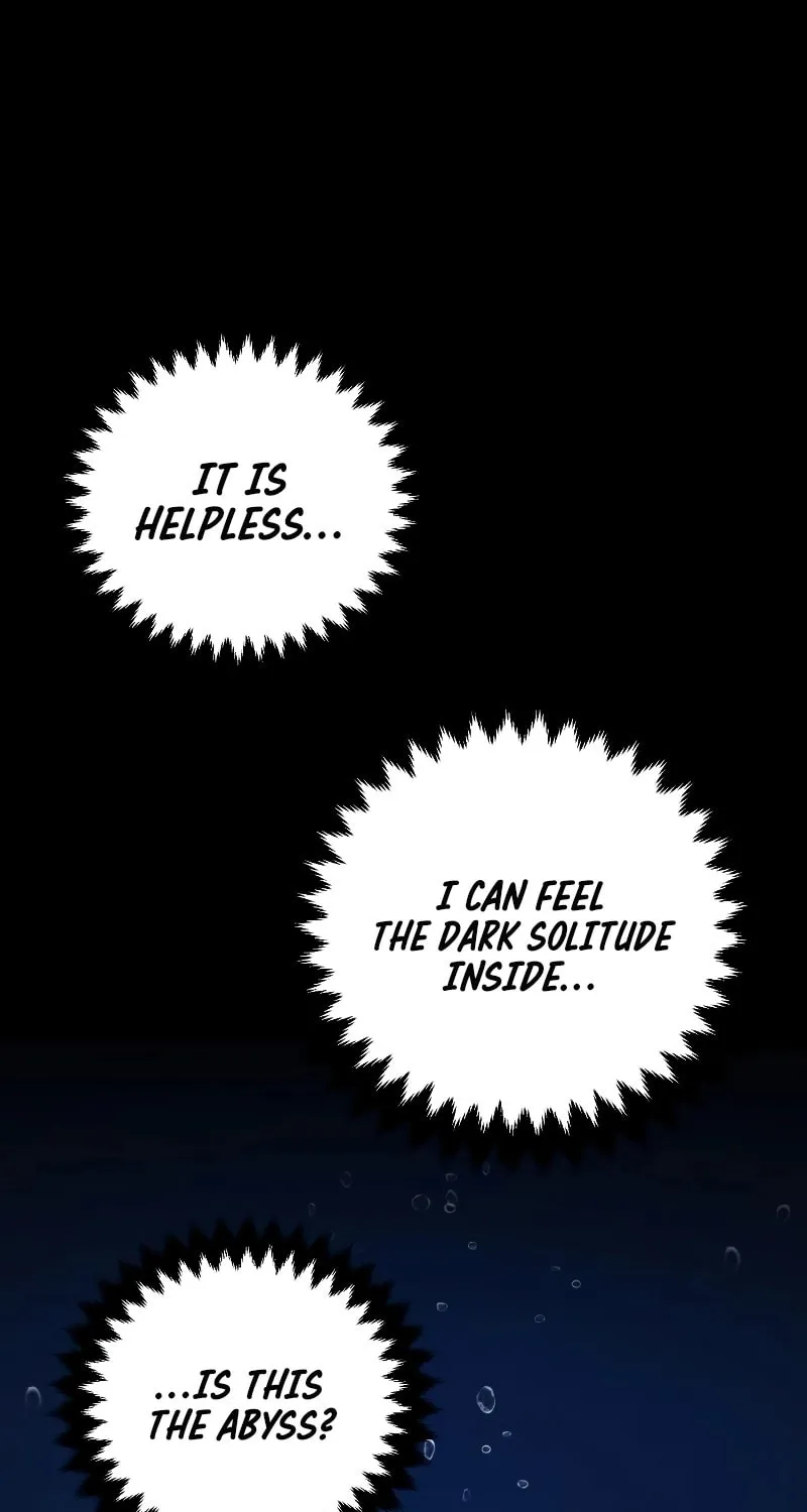 Hero the Maximum Chapter 15 page 2 - 
