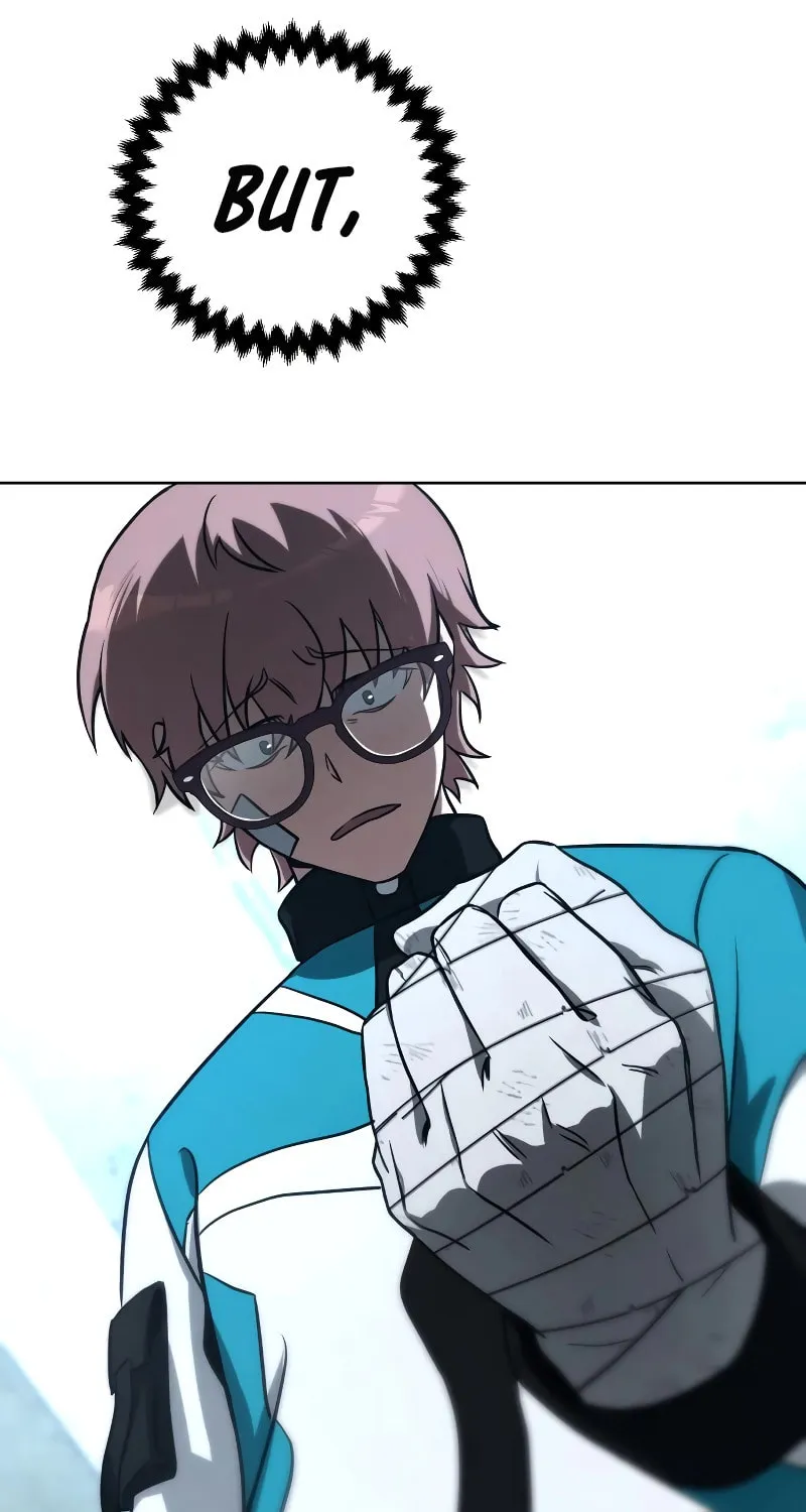 Hero the Maximum Chapter 15 page 101 - 