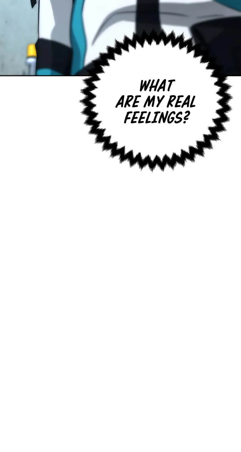 Hero the Maximum Chapter 15 page 102 - 