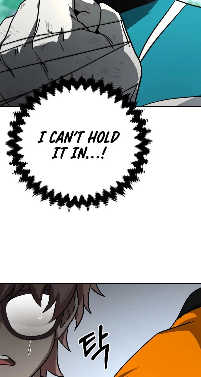 Hero the Maximum Chapter 15 page 109 - 