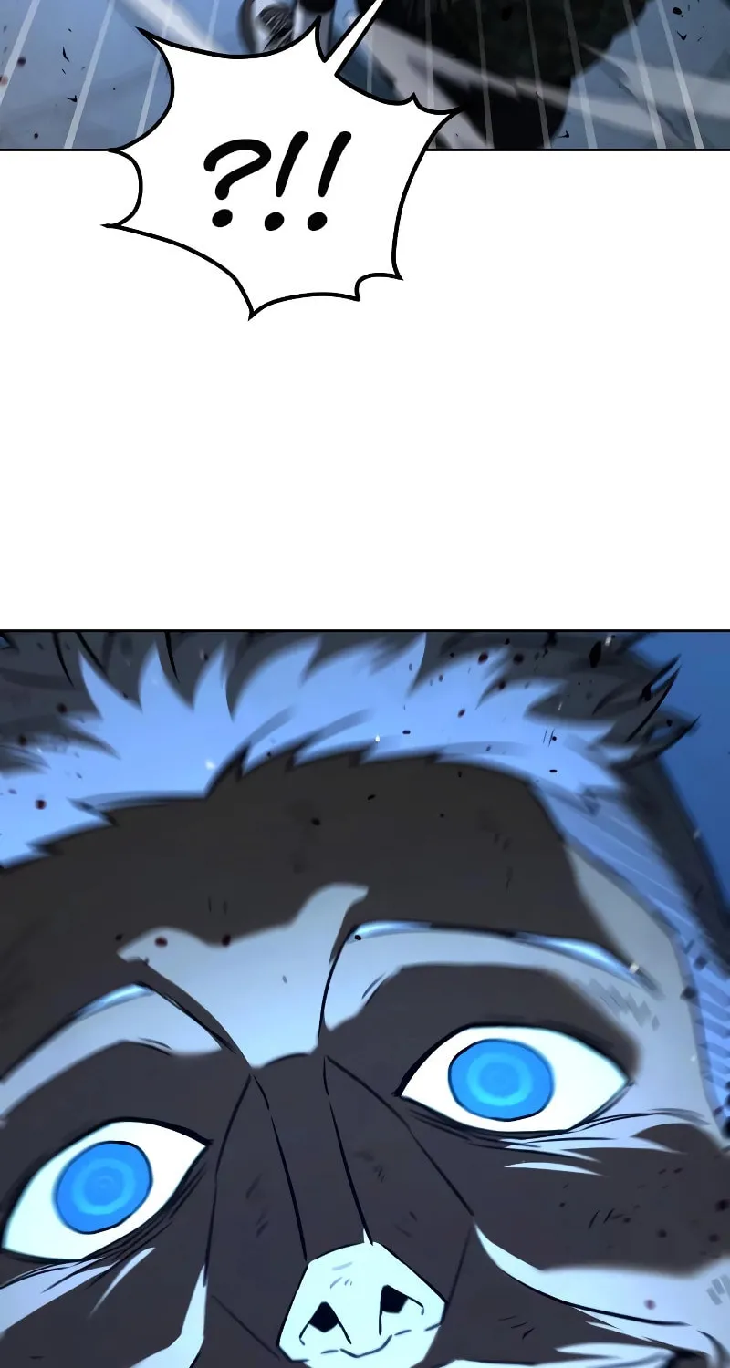 Hero the Maximum Chapter 15 page 12 - 