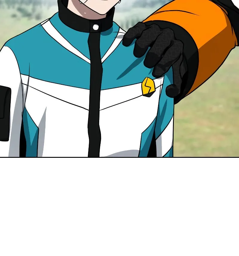 Hero the Maximum Chapter 15 page 114 - 