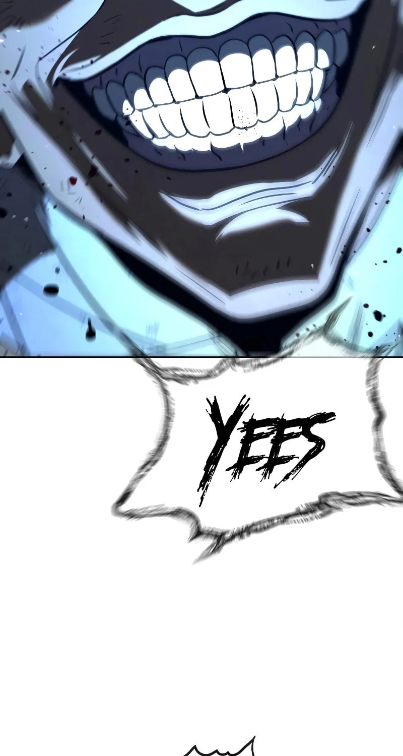 Hero the Maximum Chapter 15 page 13 - 