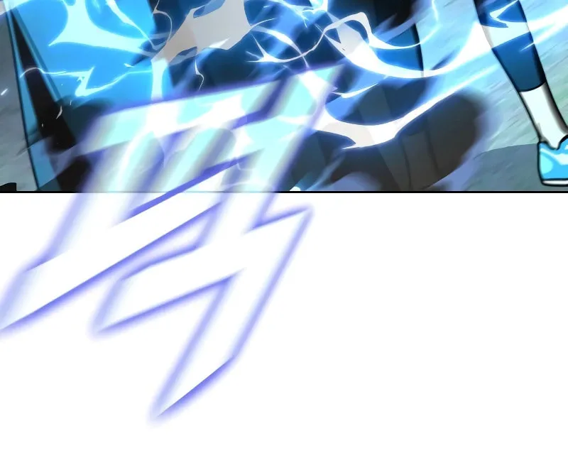 Hero the Maximum Chapter 15 page 121 - 