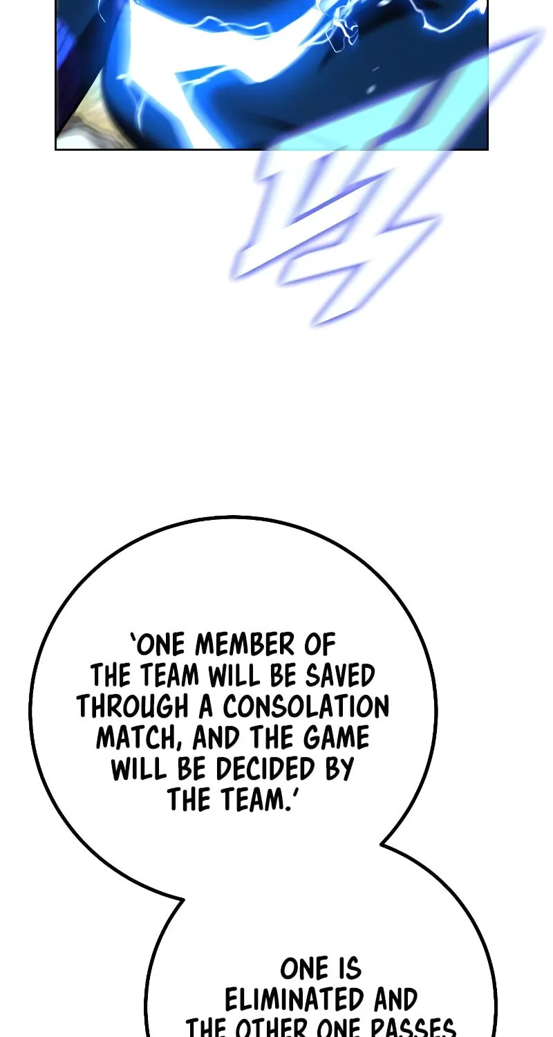 Hero the Maximum Chapter 15 page 123 - 
