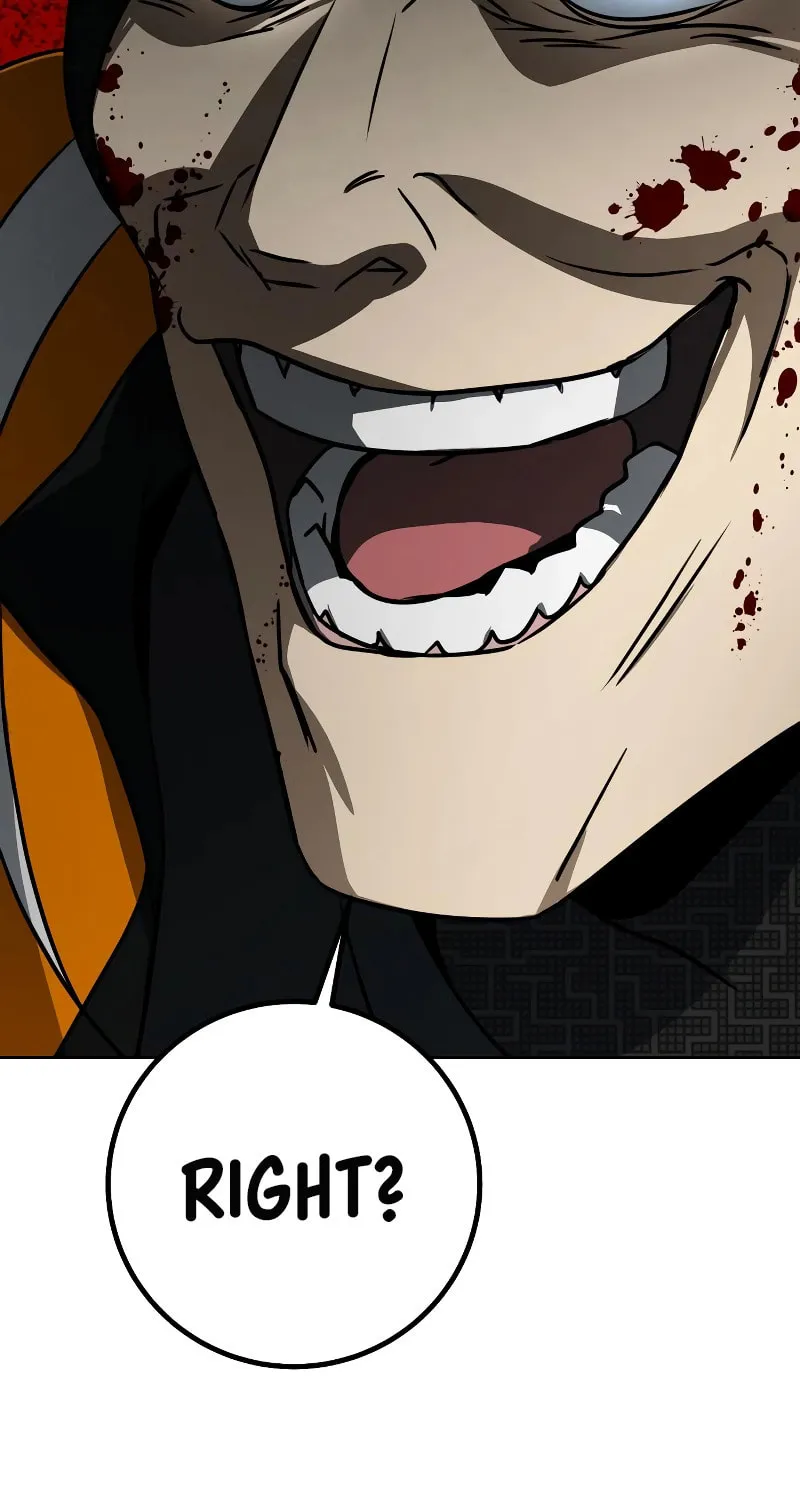 Hero the Maximum Chapter 15 page 126 - 