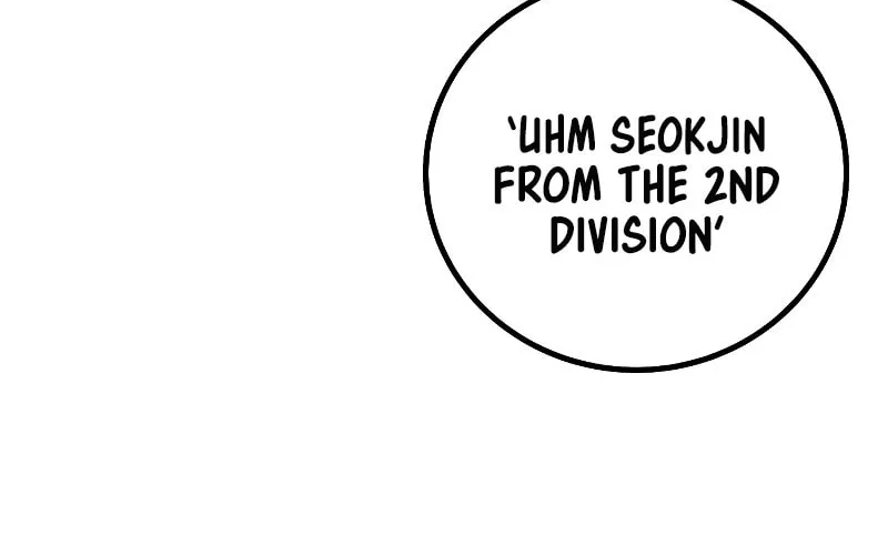 Hero the Maximum Chapter 15 page 129 - 
