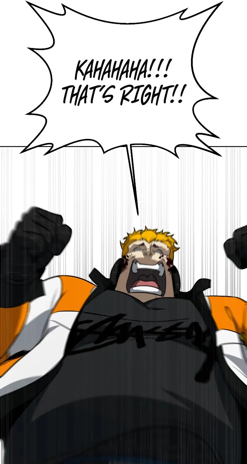 Hero the Maximum Chapter 15 page 130 - 