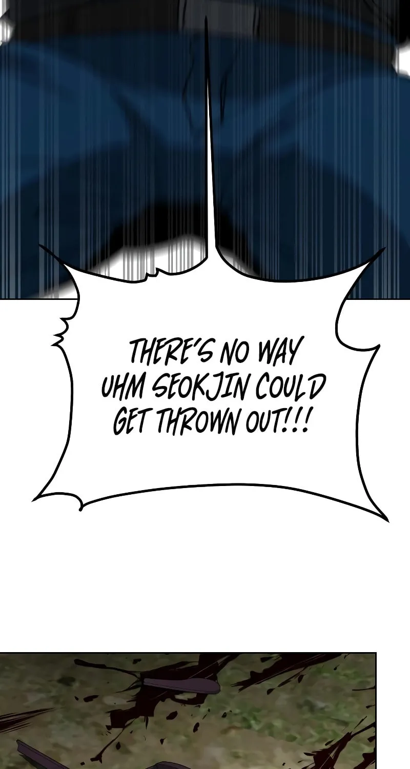 Hero the Maximum Chapter 15 page 131 - 