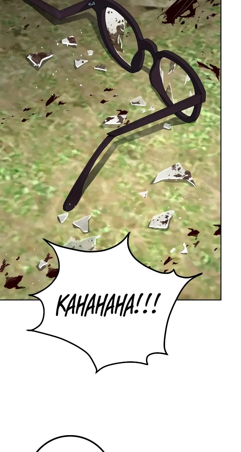 Hero the Maximum Chapter 15 page 132 - 