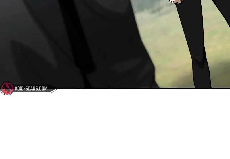 Hero the Maximum Chapter 15 page 136 - 