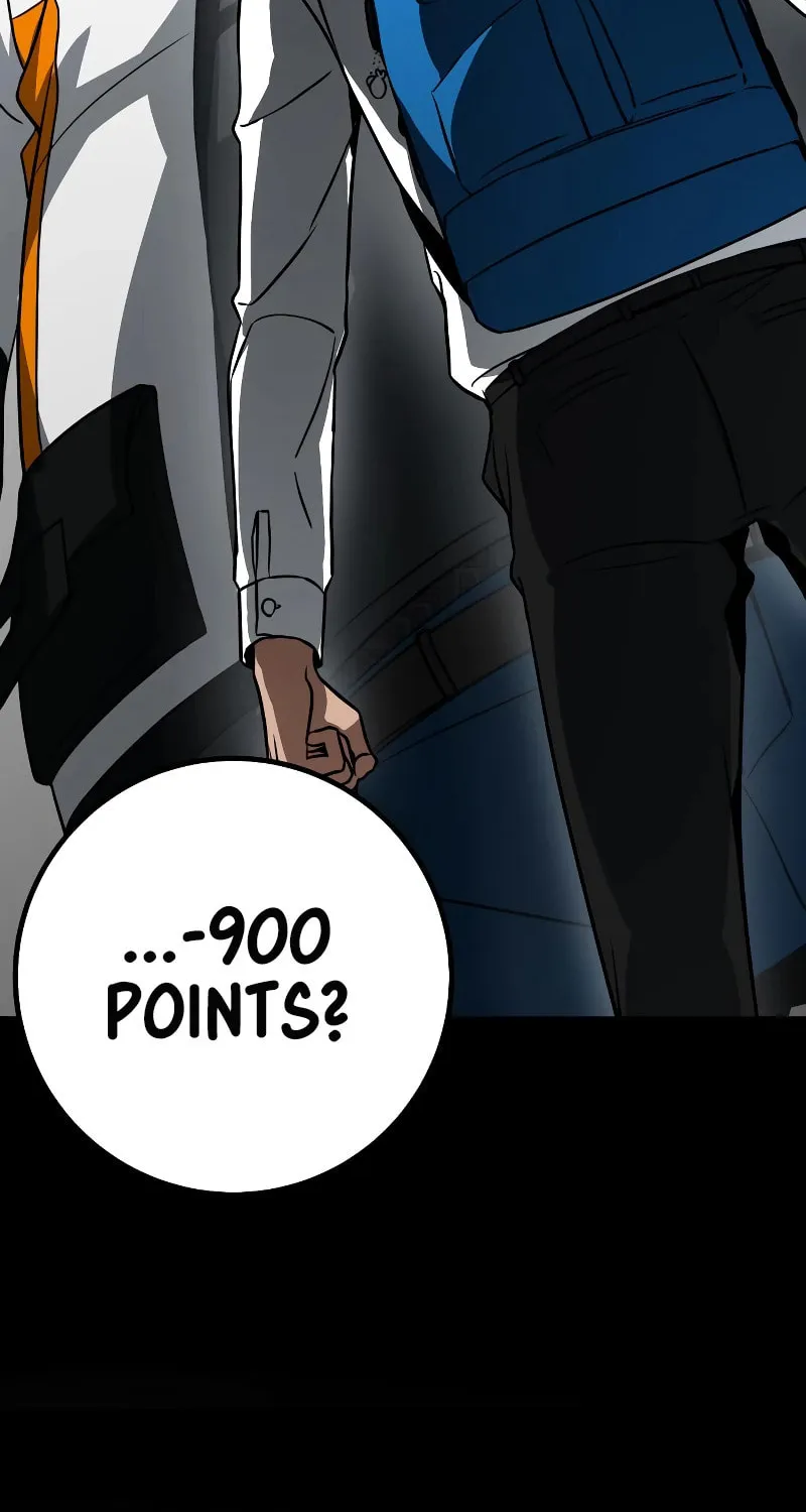 Hero the Maximum Chapter 15 page 138 - 