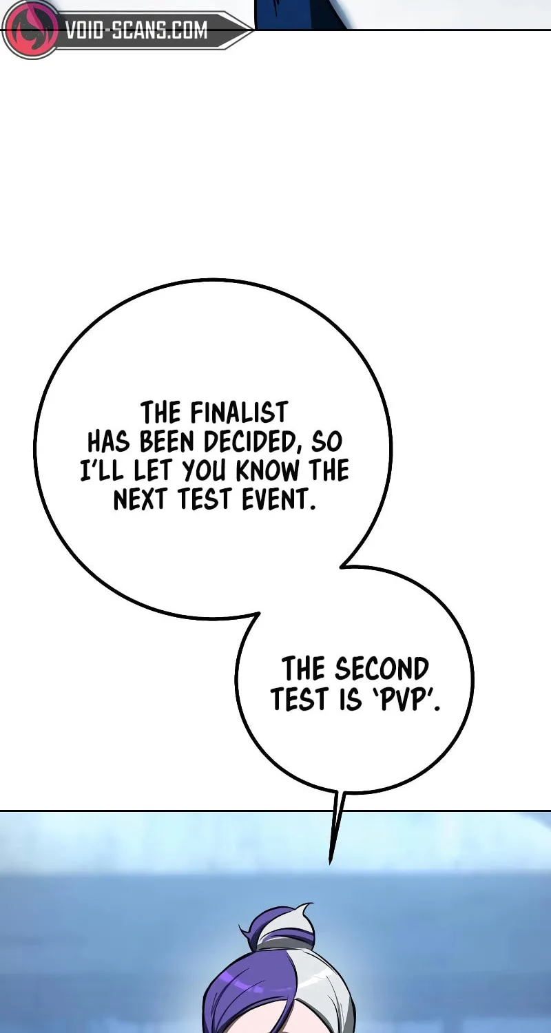 Hero the Maximum Chapter 15 page 140 - 