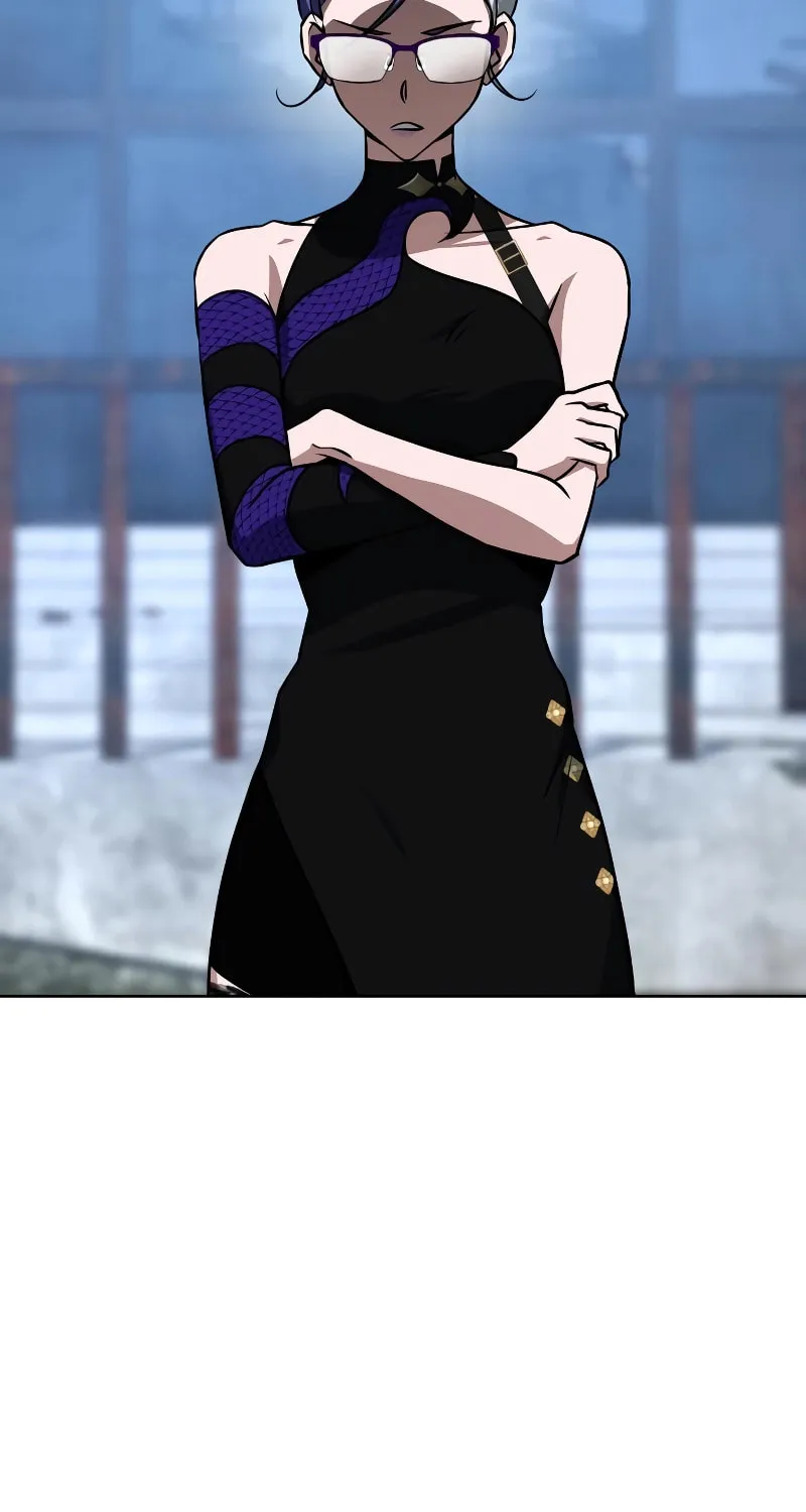 Hero the Maximum Chapter 15 page 141 - 