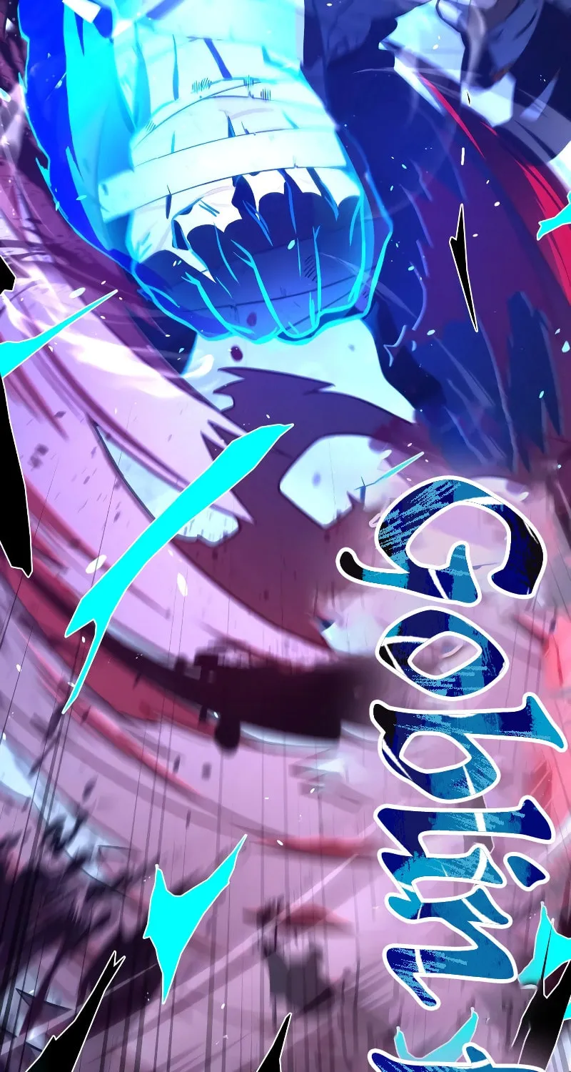 Hero the Maximum Chapter 15 page 19 - 