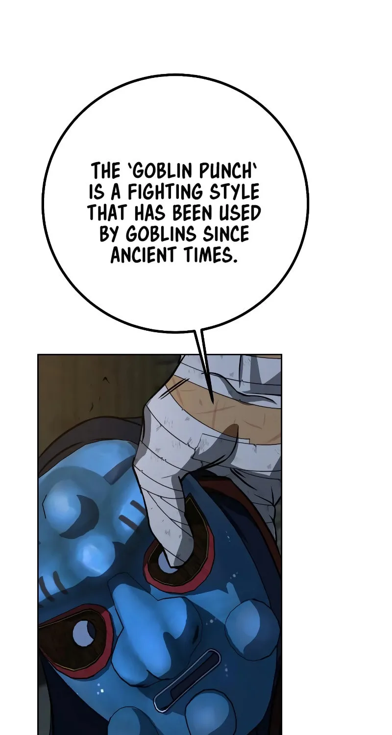 Hero the Maximum Chapter 15 page 22 - 