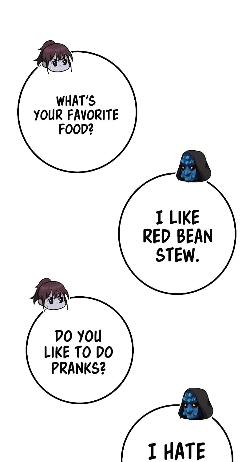 Hero the Maximum Chapter 15 page 27 - 