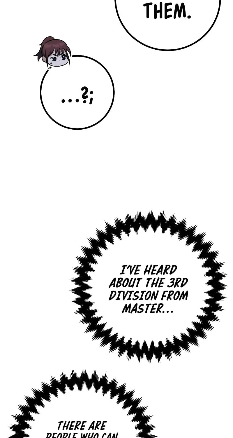 Hero the Maximum Chapter 15 page 28 - 