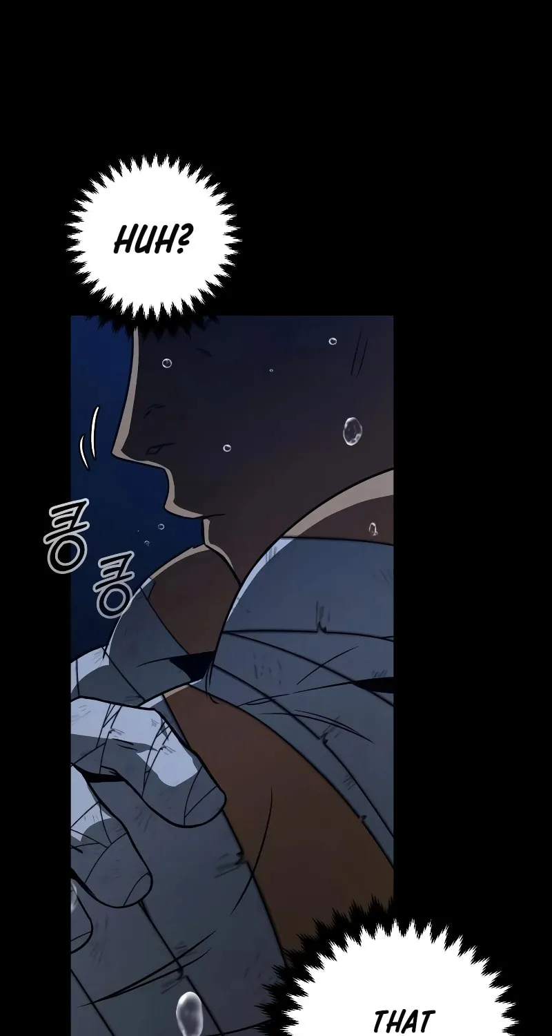 Hero the Maximum Chapter 15 page 4 - 