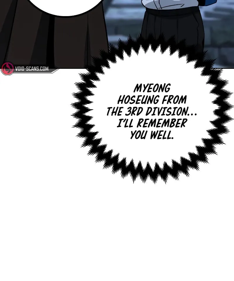 Hero the Maximum Chapter 15 page 31 - 