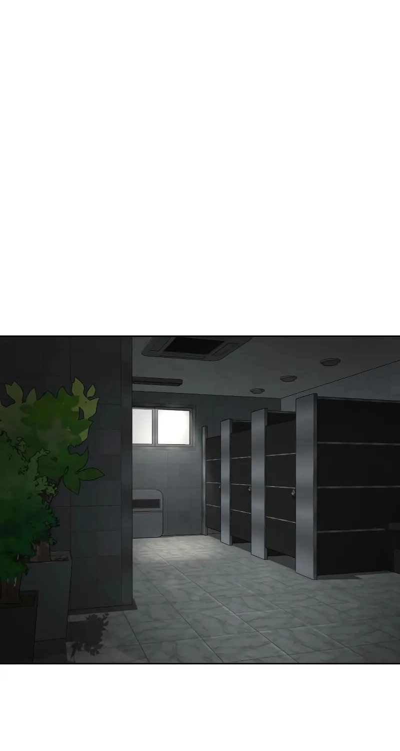 Hero the Maximum Chapter 15 page 34 - 