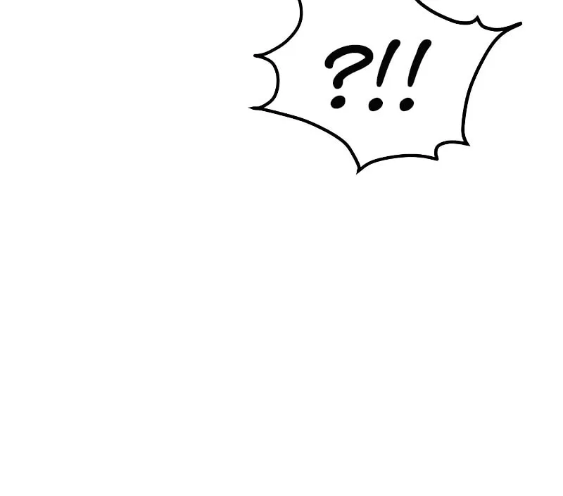 Hero the Maximum Chapter 15 page 39 - 