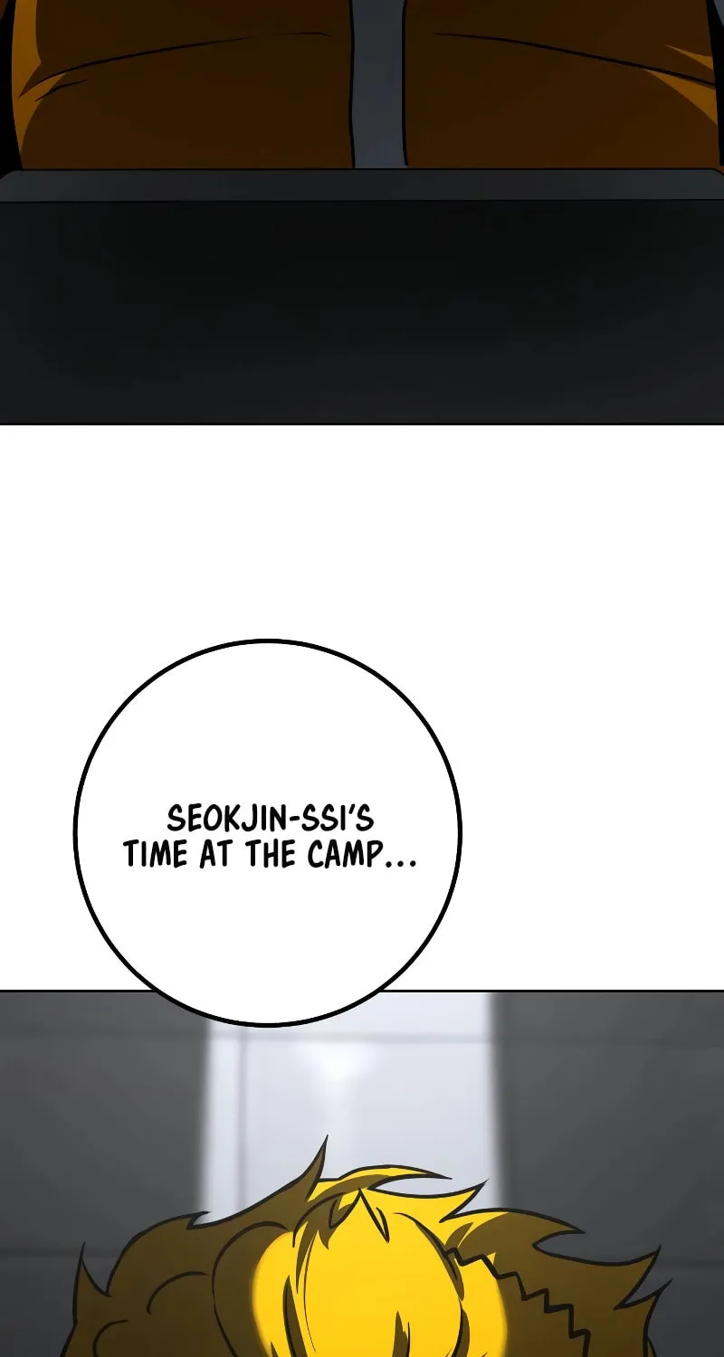 Hero the Maximum Chapter 15 page 41 - 