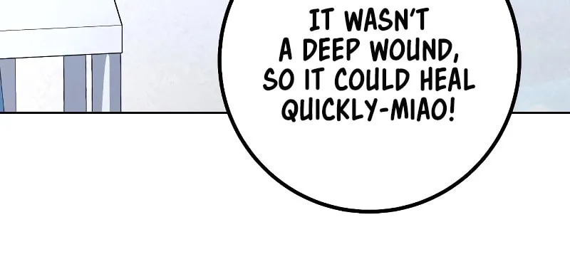 Hero the Maximum Chapter 15 page 46 - 