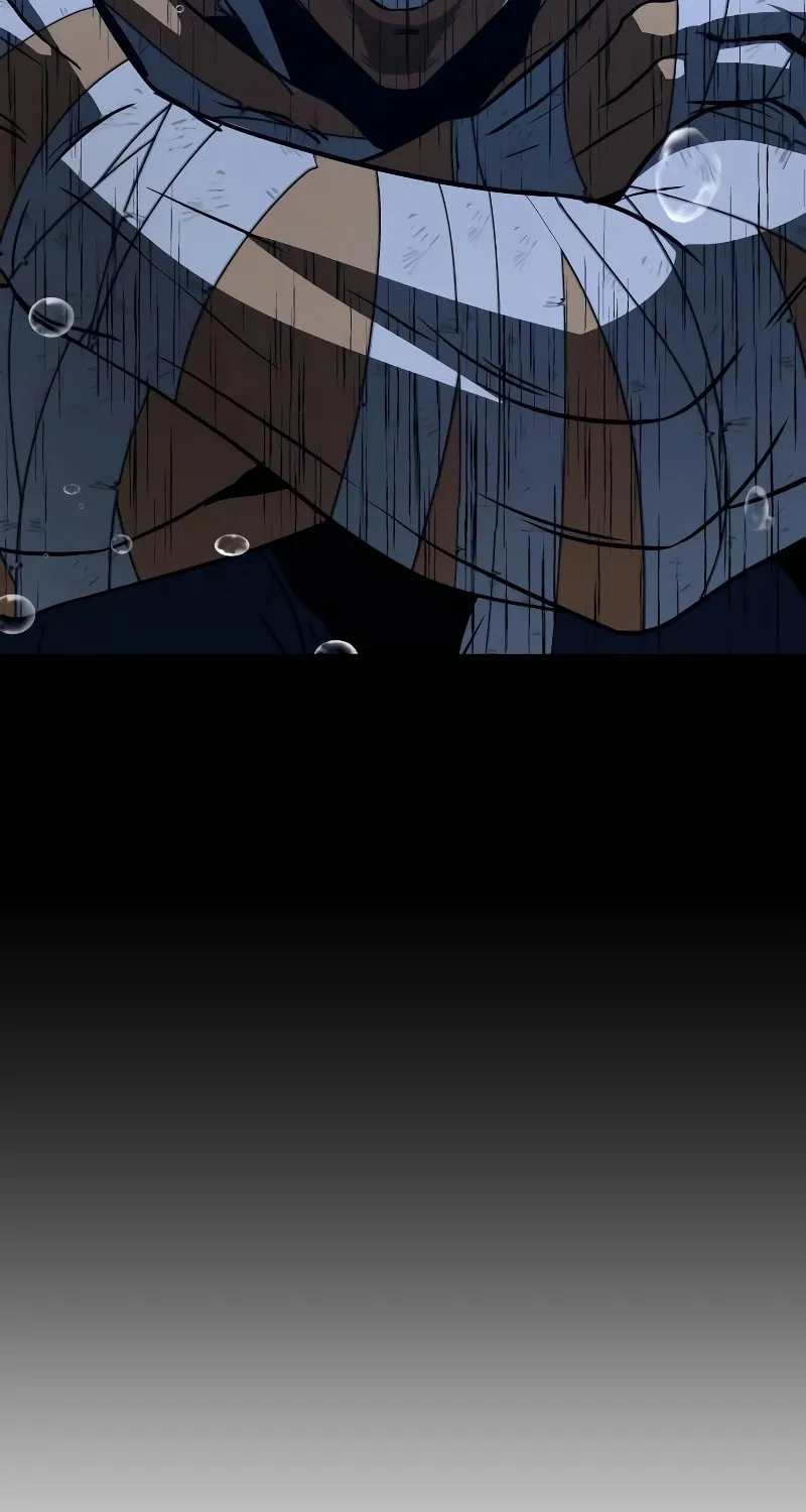 Hero the Maximum Chapter 15 page 6 - 