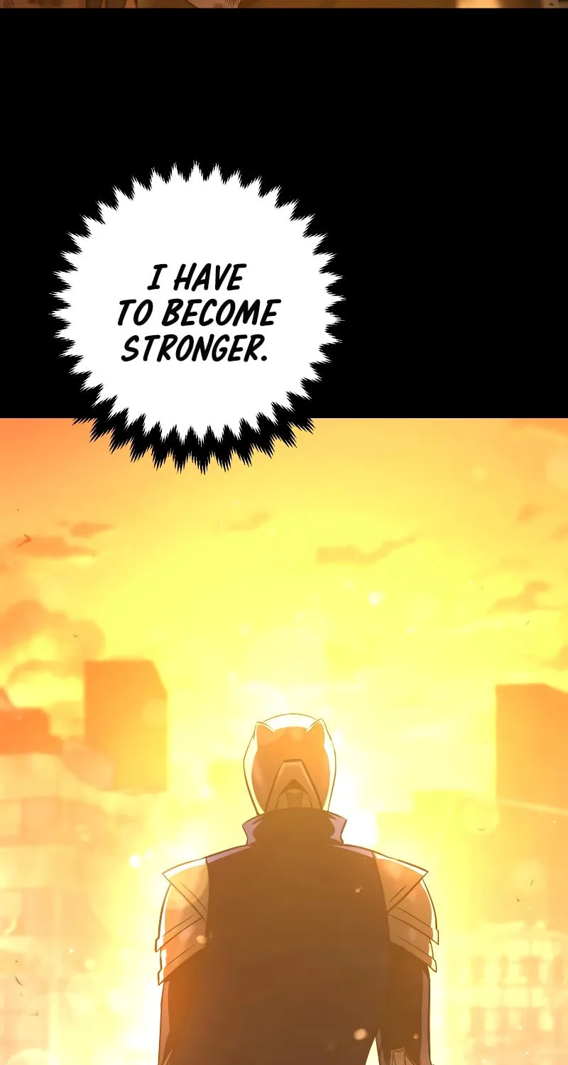 Hero the Maximum Chapter 15 page 59 - 