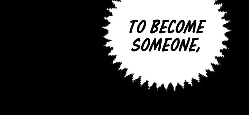 Hero the Maximum Chapter 15 page 61 - 