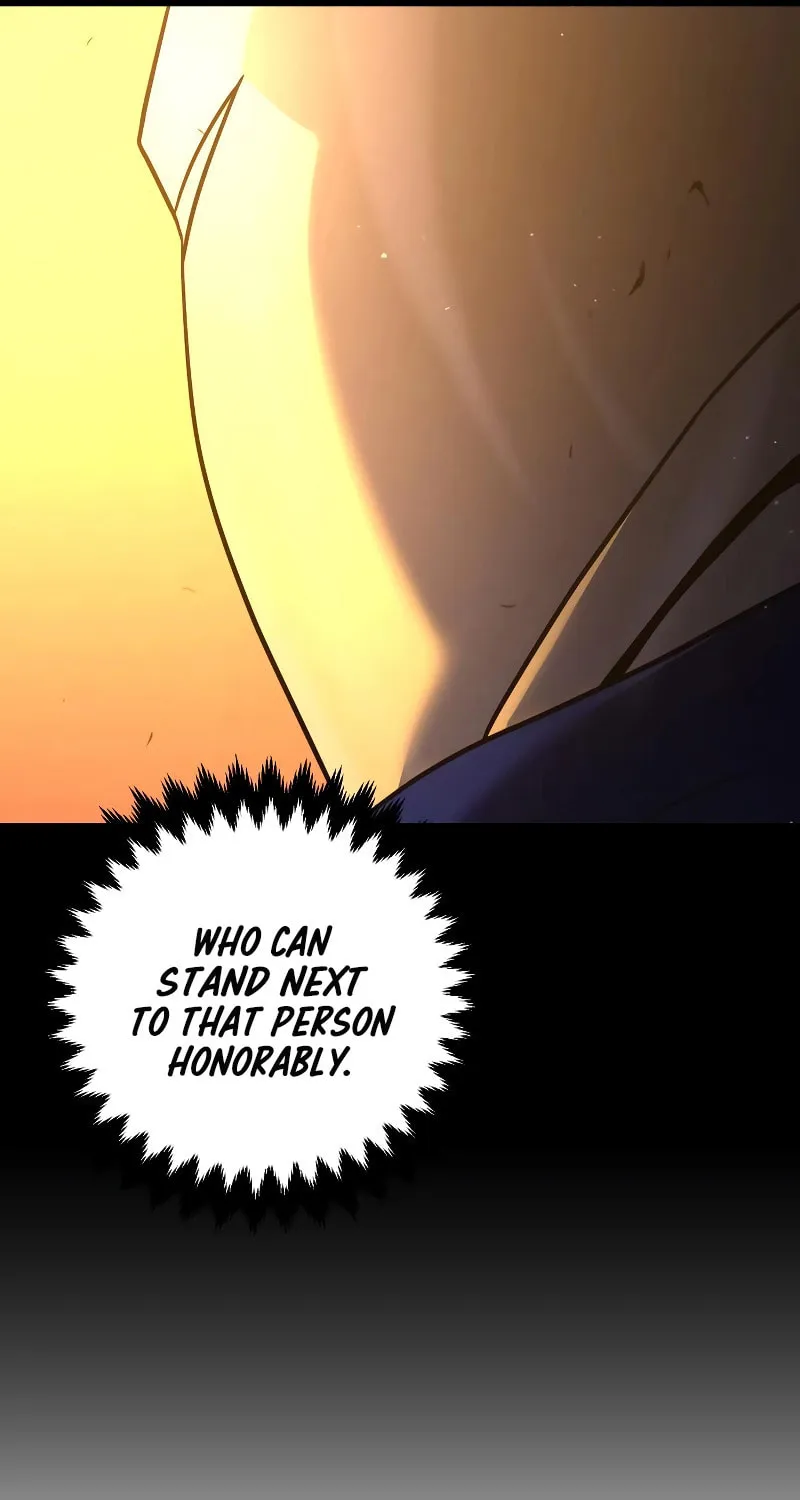 Hero the Maximum Chapter 15 page 62 - 