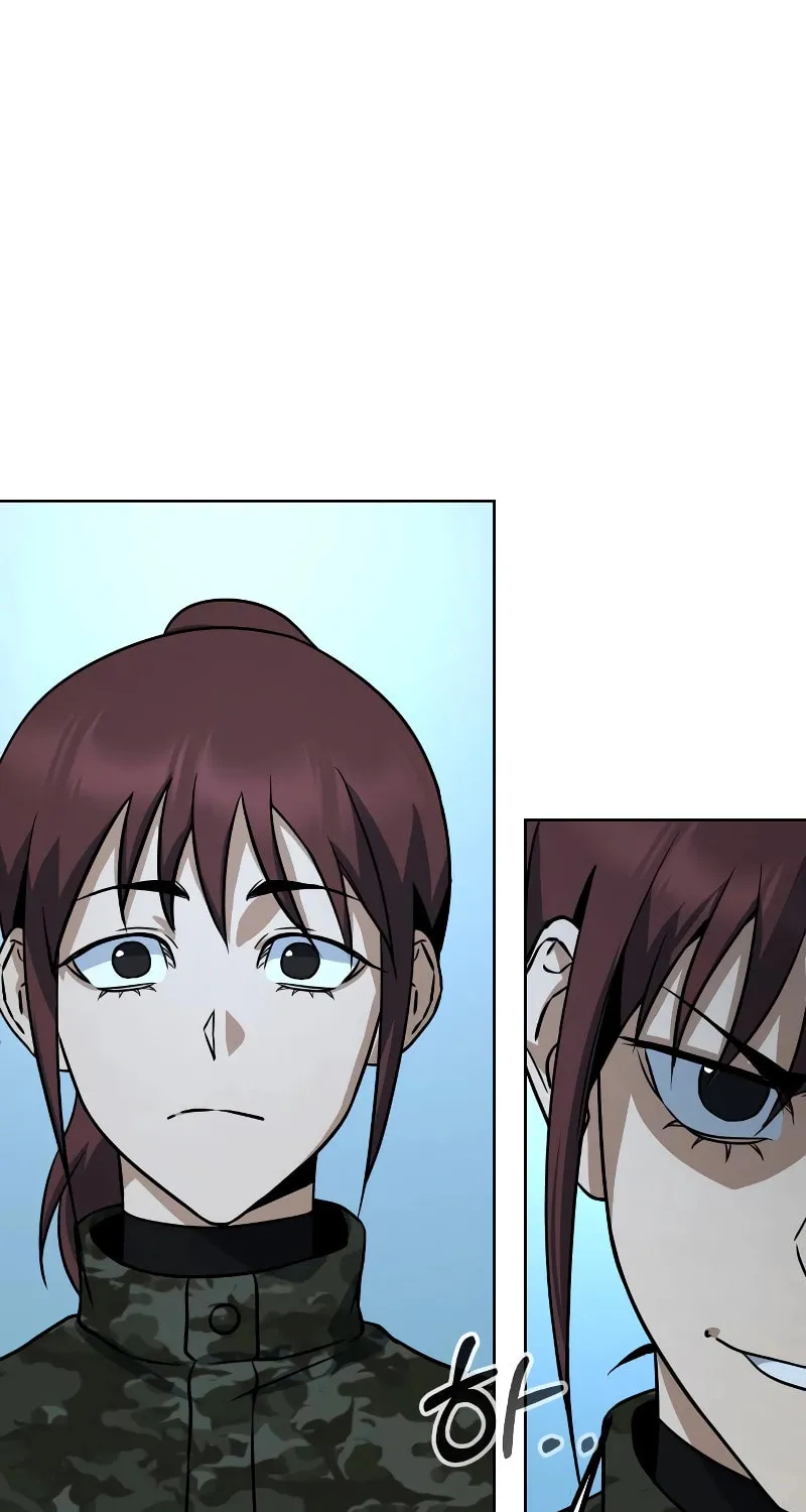 Hero the Maximum Chapter 15 page 68 - 