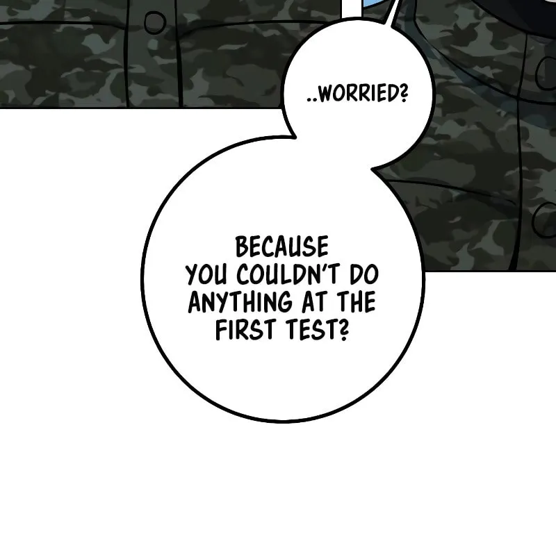 Hero the Maximum Chapter 15 page 69 - 
